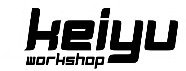 KU WORKSHOP