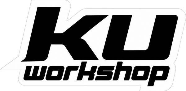 KU WORKSHOP