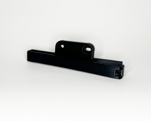 MX73 Seat Belt Holder