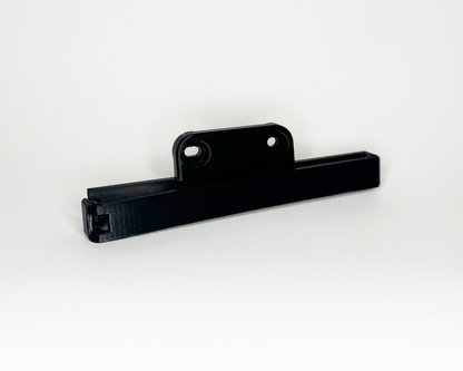 MX73 Seat Belt Holder