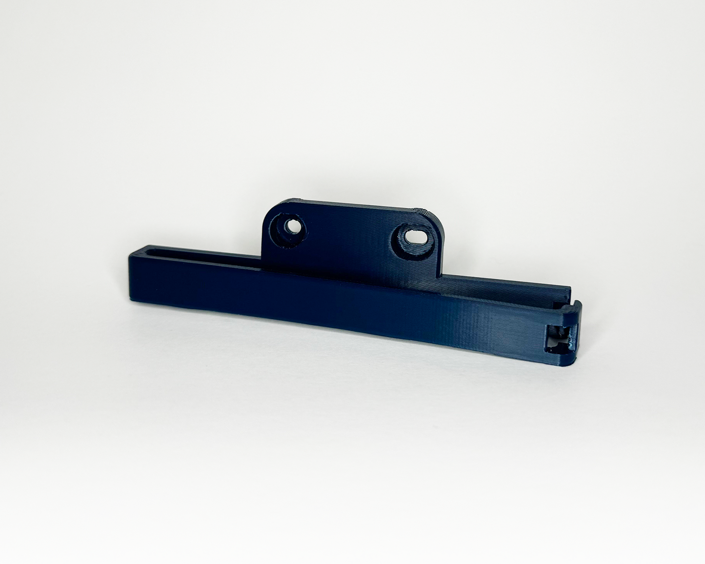 MX73 Seat Belt Holder