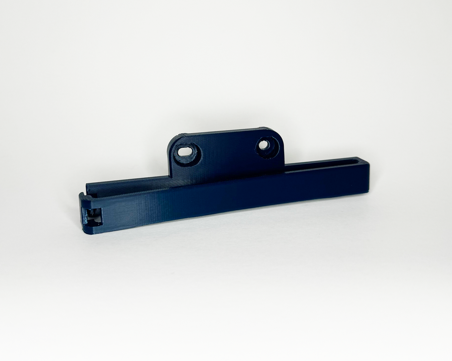 MX73 Seat Belt Holder