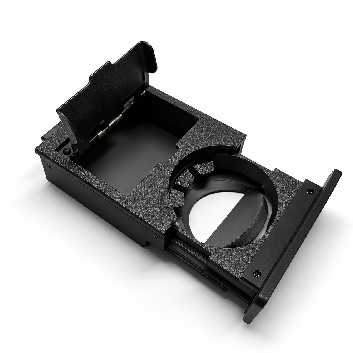*NEW* MX73 Toyota Cressida Ashtray Cup Holder