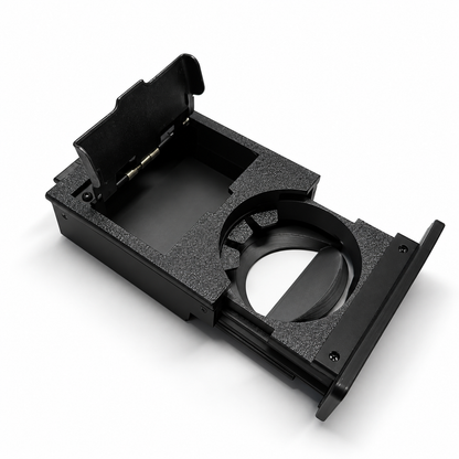 *NEW* MX73 Toyota Cressida Ashtray Cup Holder