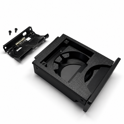 *NEW* MX73 Toyota Cressida Ashtray Cup Holder