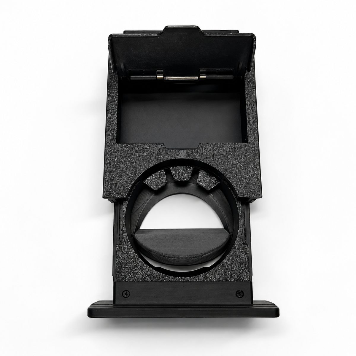 *NEW* MX73 Toyota Cressida Ashtray Cup Holder
