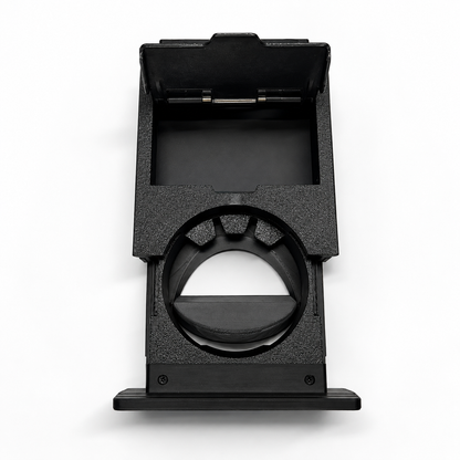 *NEW* MX73 Toyota Cressida Ashtray Cup Holder