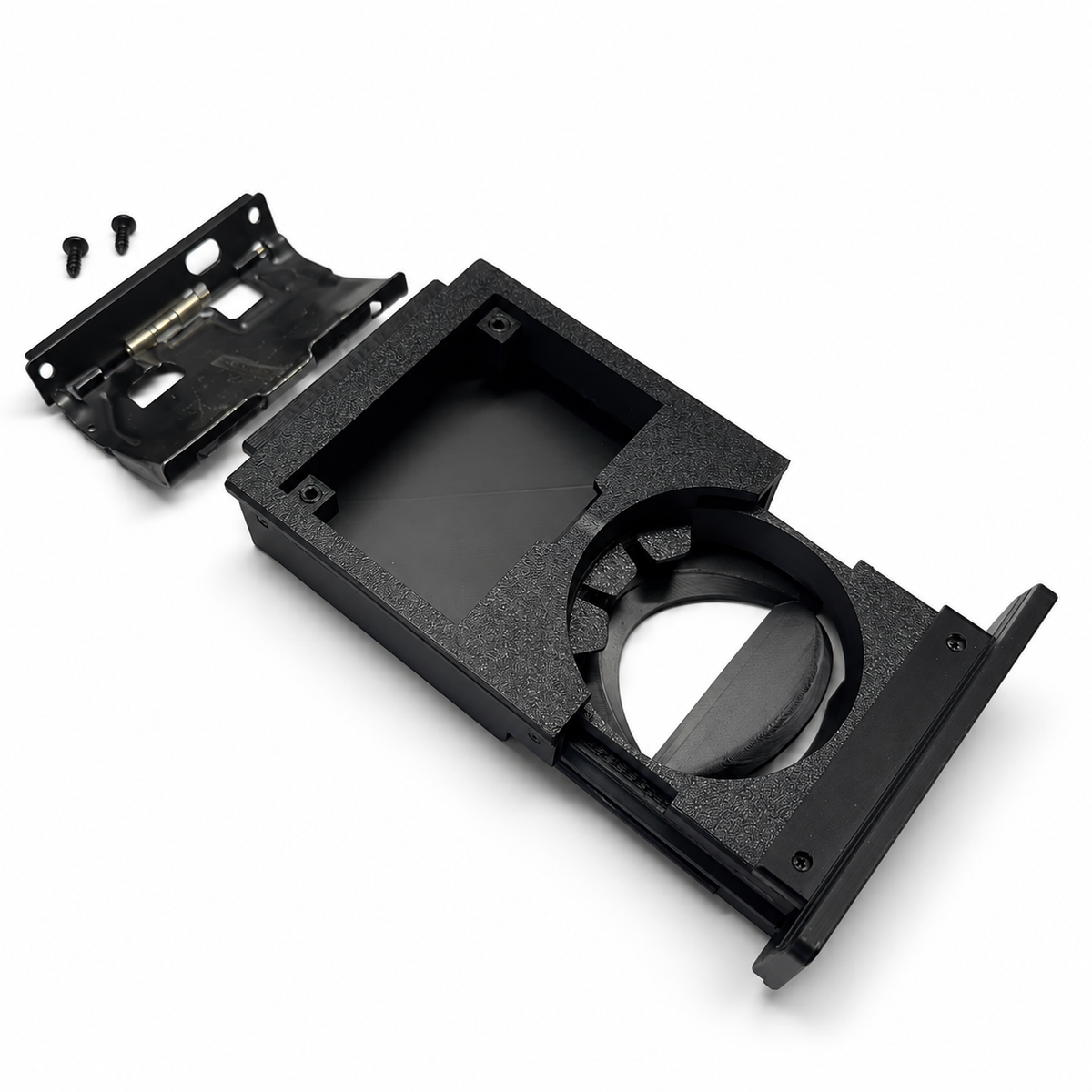 *NEW* MX73 Toyota Cressida Ashtray Cup Holder