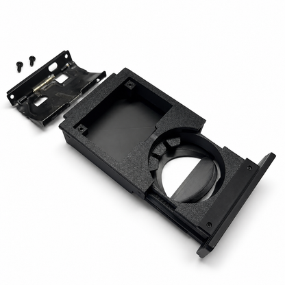 *NEW* MX73 Toyota Cressida Ashtray Cup Holder