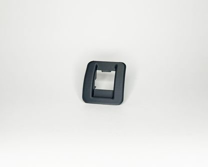 MX73 Door Lock Inserts