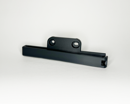 MX73 Seat Belt Holder