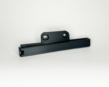 MX73 Seat Belt Holder