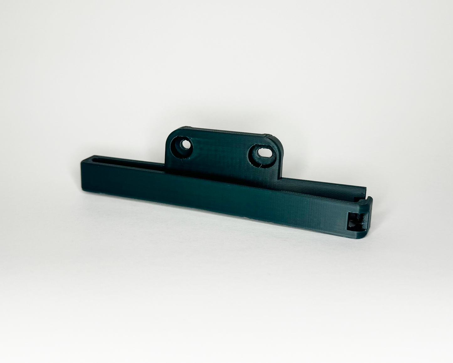 MX73 Seat Belt Holder