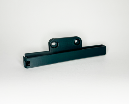 MX73 Seat Belt Holder